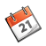 Tax Calendar 2010