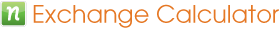 Exchange Calculator